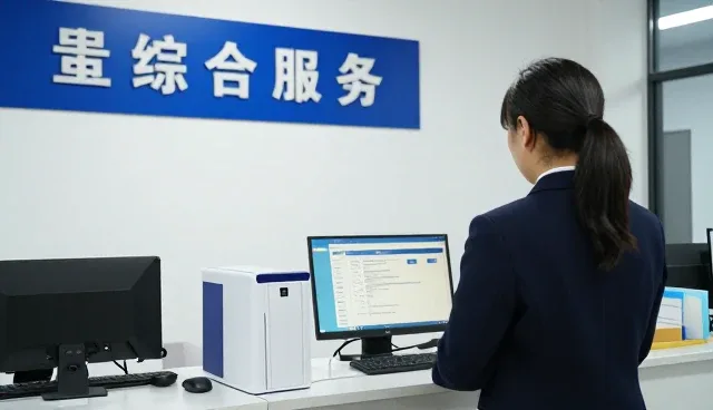 泰安市泰山区跃跃傲尊食品销售店