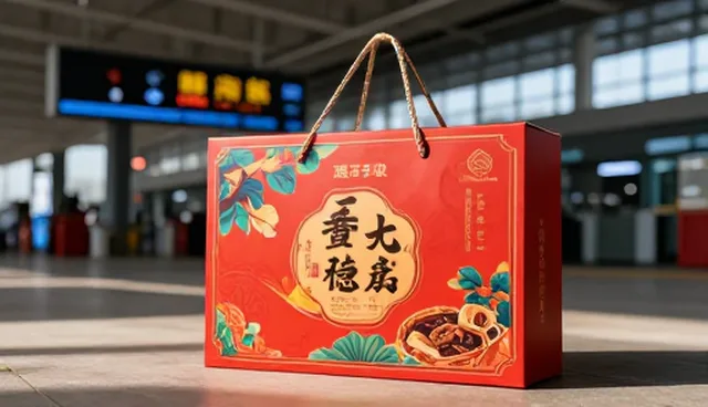 从仓储到配送：食品批发业务场景应用选型关注点