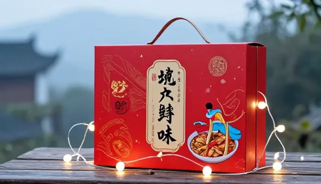 客户反馈驱动下的批发经营性能优化策略