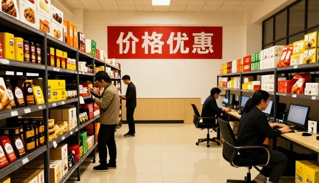 休闲零食酒精含量管理中的常见问题与应对策略