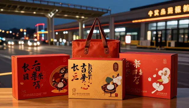 酒水饮料使用建议的常见问题及检查要点