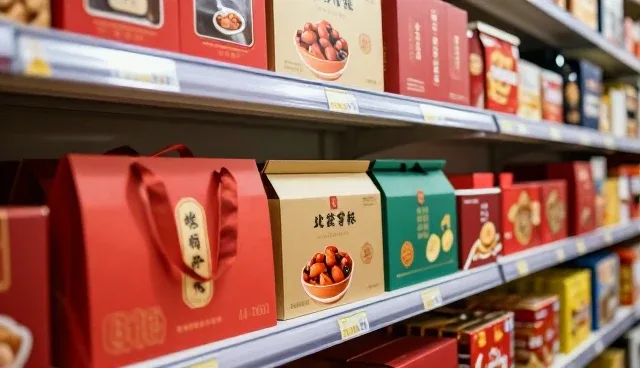 食品批发业务：常见问题与处理方法分析