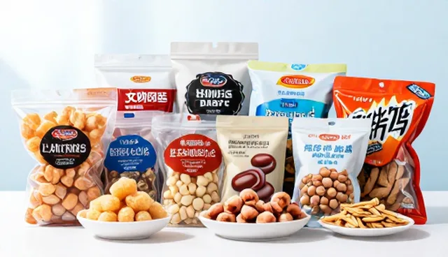 选品过程中性能优化的常见问题与应对策略