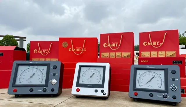 休闲零食选购中的关键考量因素解析