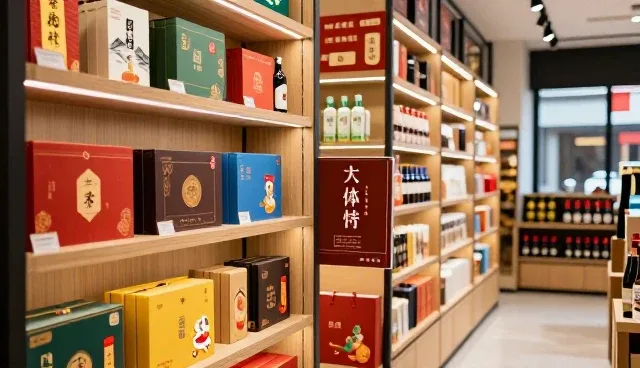 批发经营中产品选择对团建活动效果的影响