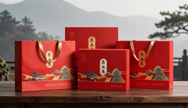 食品批发业务中库存优化的应用场景与实践