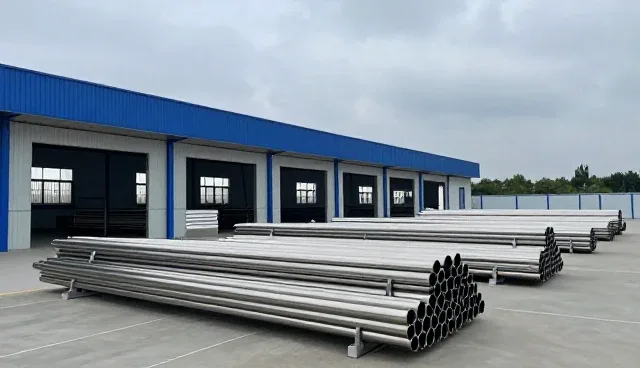 地方特产礼盒在消费场景中的常见问题与应对策略