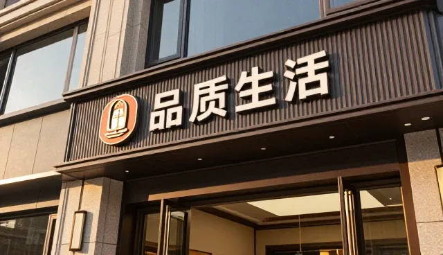 地方特产礼盒批发经营中的选型关注点