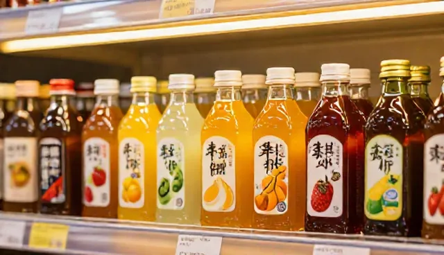 选型需关注品质与适用场景,避免盲目跟风