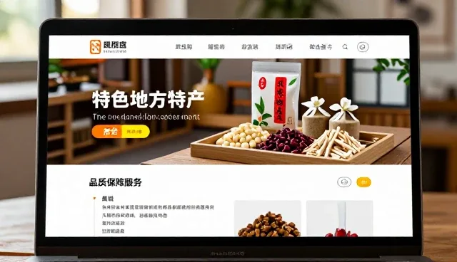 选品品质与消费趋势变化下的应对策略