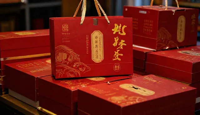 粮油调味品使用与维护建议：地方特产礼盒选购与保存
