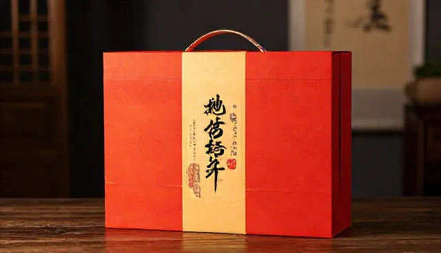特色地方特产选品注重品质，如何提升市场竞争力