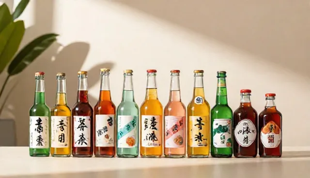 特色产品选品注重品质的适用情况与限制