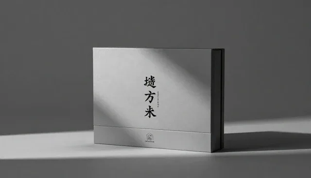 酒水饮料品质把控的适用情况与限制