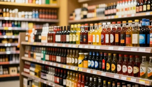 品质保障在食品销售中的实际应用与常见问题处理