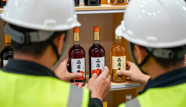 酒水饮料在不同环境下的性能表现与适用场景
